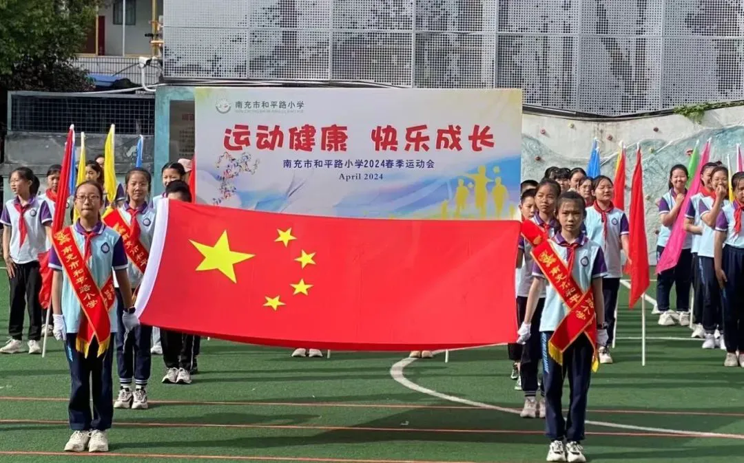 篮球试训失败后如何调整心态_1